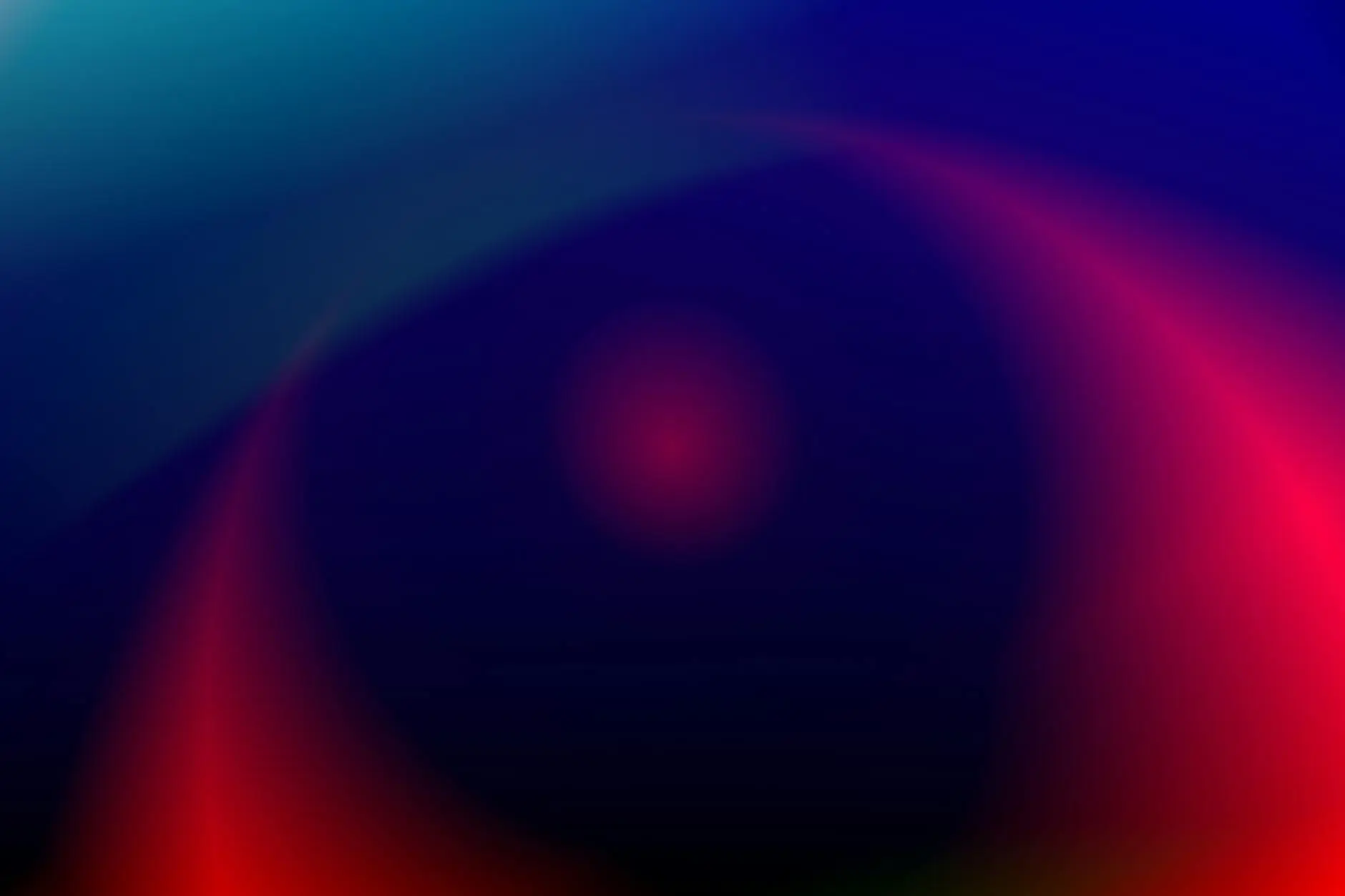 This Startup Uses AI to Build Other AI Models — And Just Got $14M