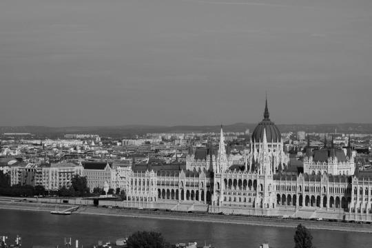 Global Climate Agreement Gets 20 New Signatory Nations