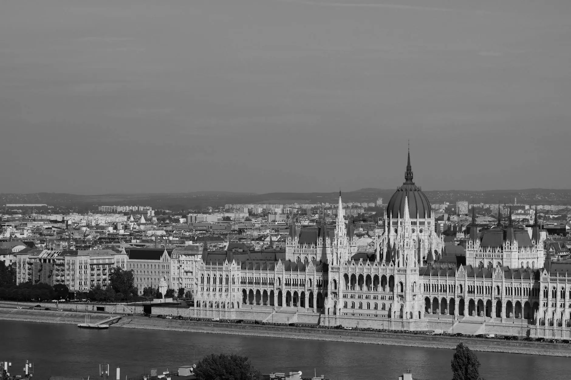 Global Climate Agreement Gets 20 New Signatory Nations