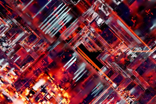 Nvidia H200 Chips Return to China After US Green Light