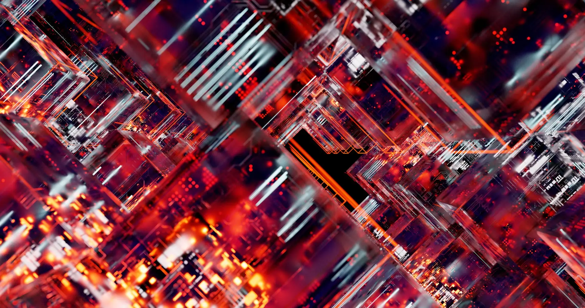 Nvidia H200 Chips Return to China After US Green Light