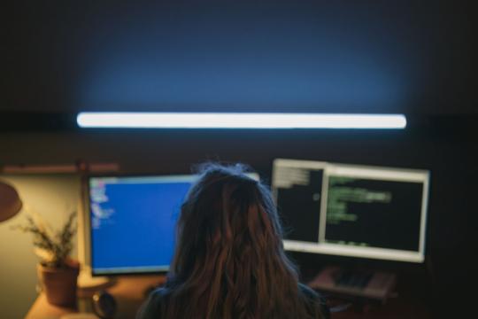 Agentic AI Productivity Fell at 30% of Companies: McKinsey