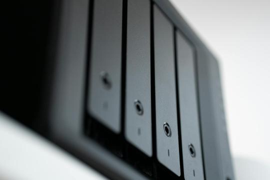 AI in 2026 Becomes Enterprise Backbone Technology