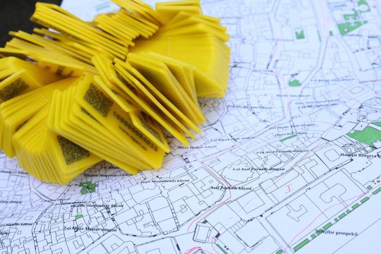 Reco's New Integration Maps Blast Radius of ServiceNow AI Agents