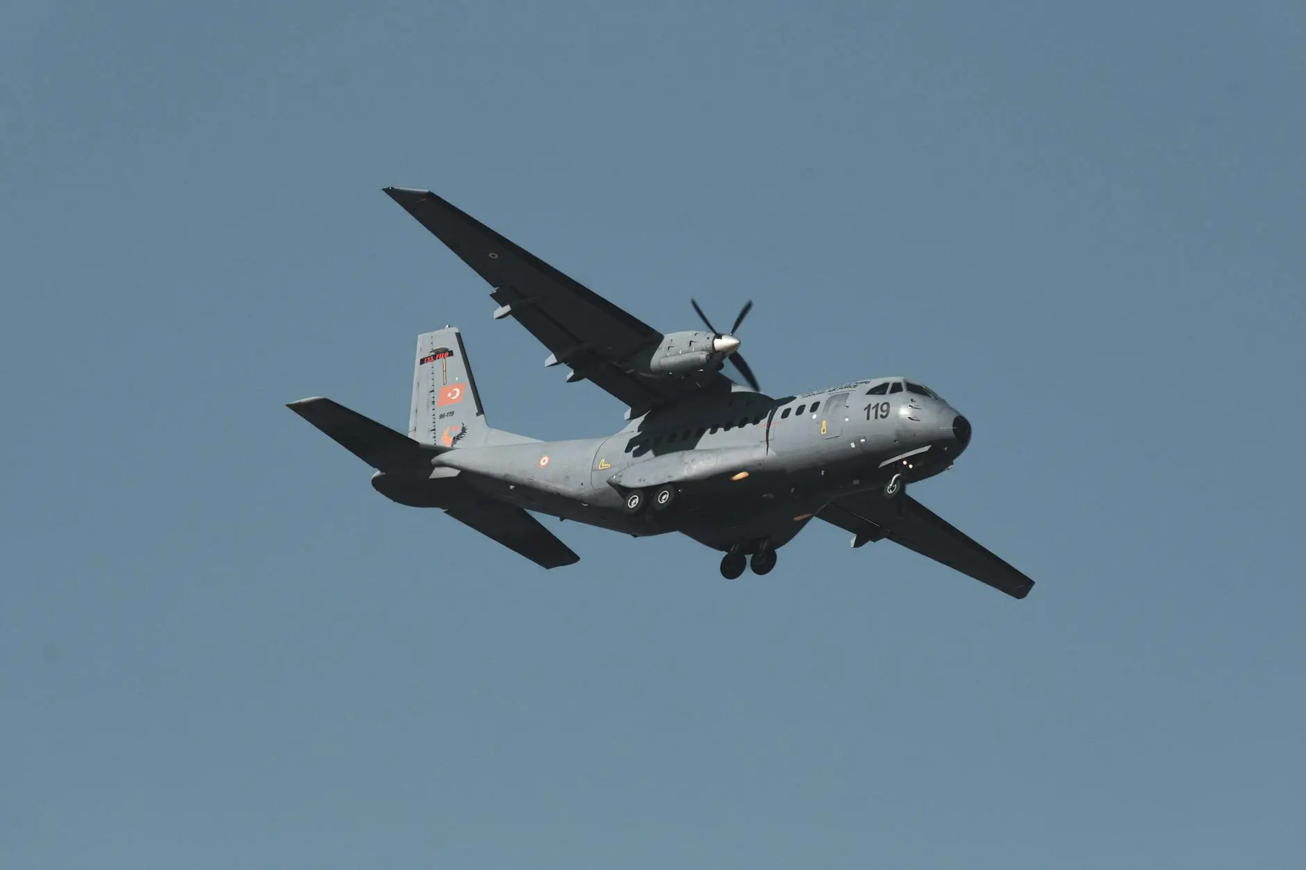 Spain Bans US Warplanes Over Iran Conflict in Stunning NATO Rebuke