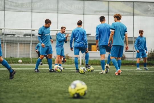 Cole Palmer PFA Burnout Row Over 'Sick' Football Calendar