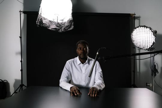 HasanAbi Ziwe interview backlash, explained