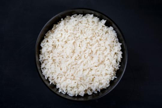 Boy Kibble: The Viral Protein Bowl Gen Z Men Swear By