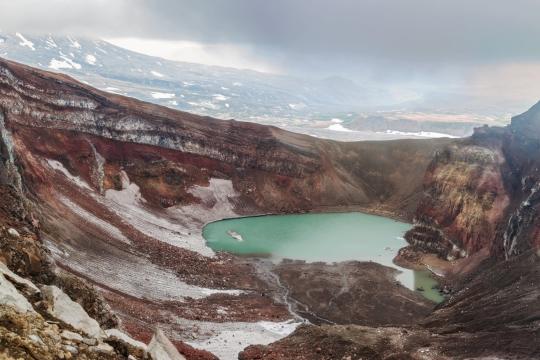 Terrance Gore Death: What Happened to the Former MLB Speedster