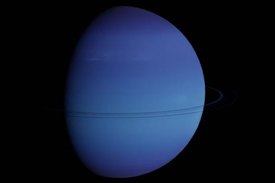 NASA's Roman Telescope Just Gained 12 Extra Years of Science