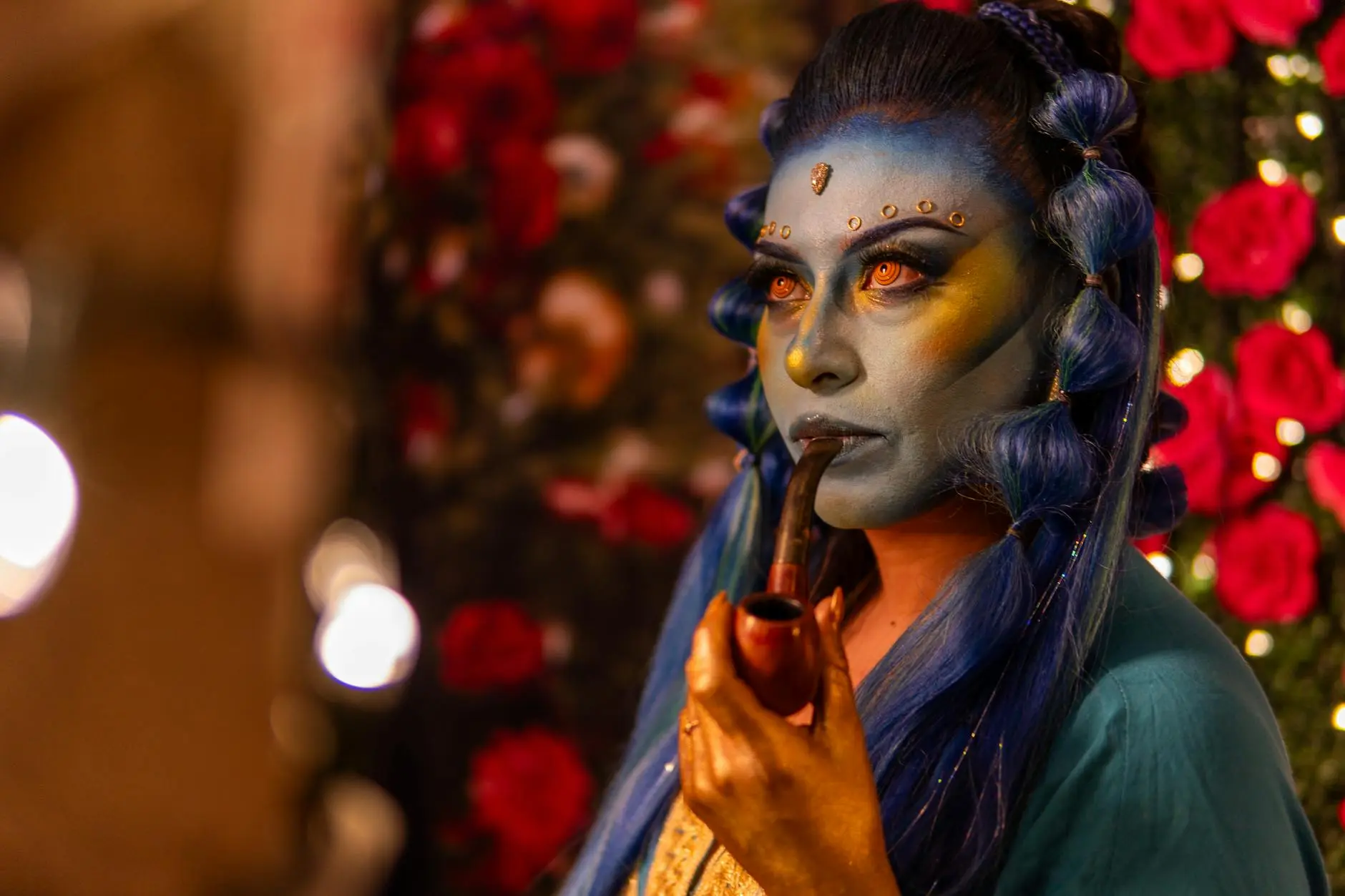 Masters of the Universe Trailer: Jared Leto as Skeletor Goes Viral