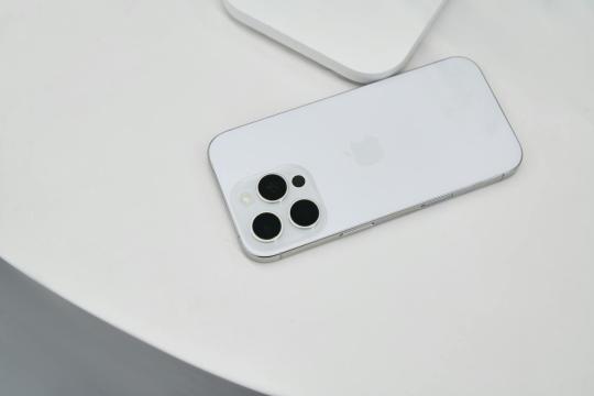 Foldable Smartphones Are Finally Worth Buying in 2026