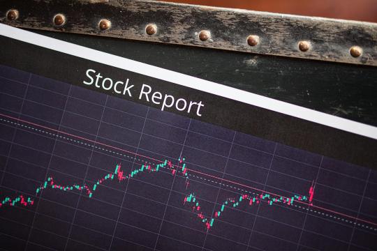 OpenClaw: Nvidia u2018Next ChatGPTu2019 Sent Chinese AI Stocks Soaring