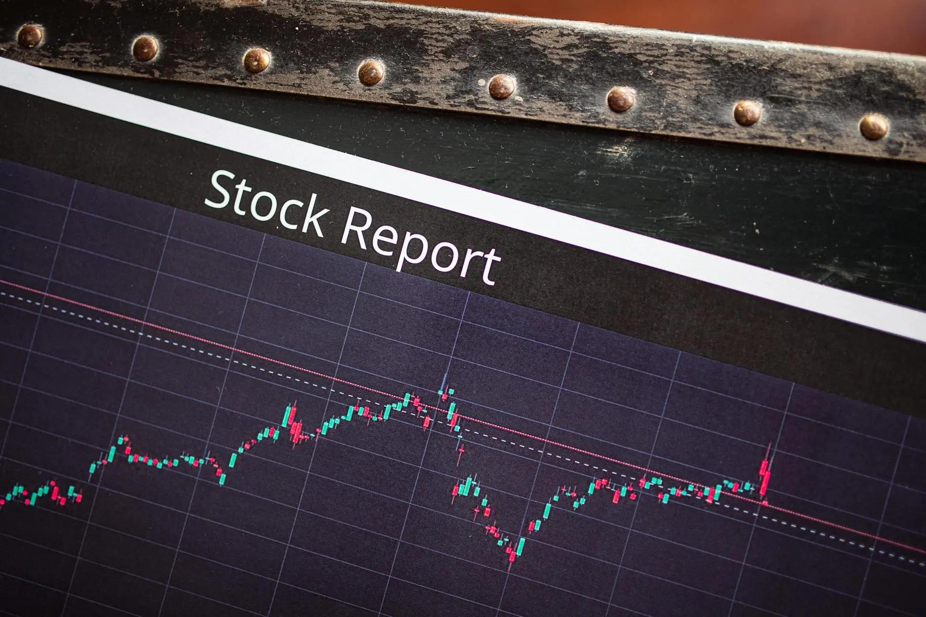 OpenClaw: Nvidia u2018Next ChatGPTu2019 Sent Chinese AI Stocks Soaring