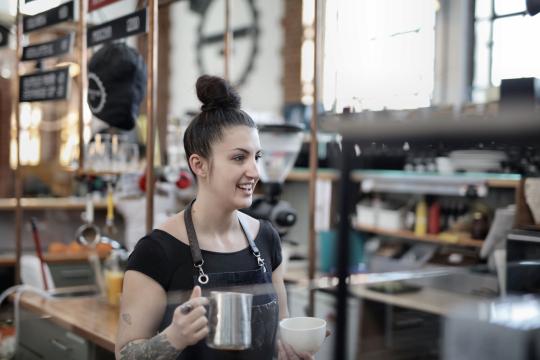 Canada Minimum Wage Increase: Five Provinces Raise Rates Today