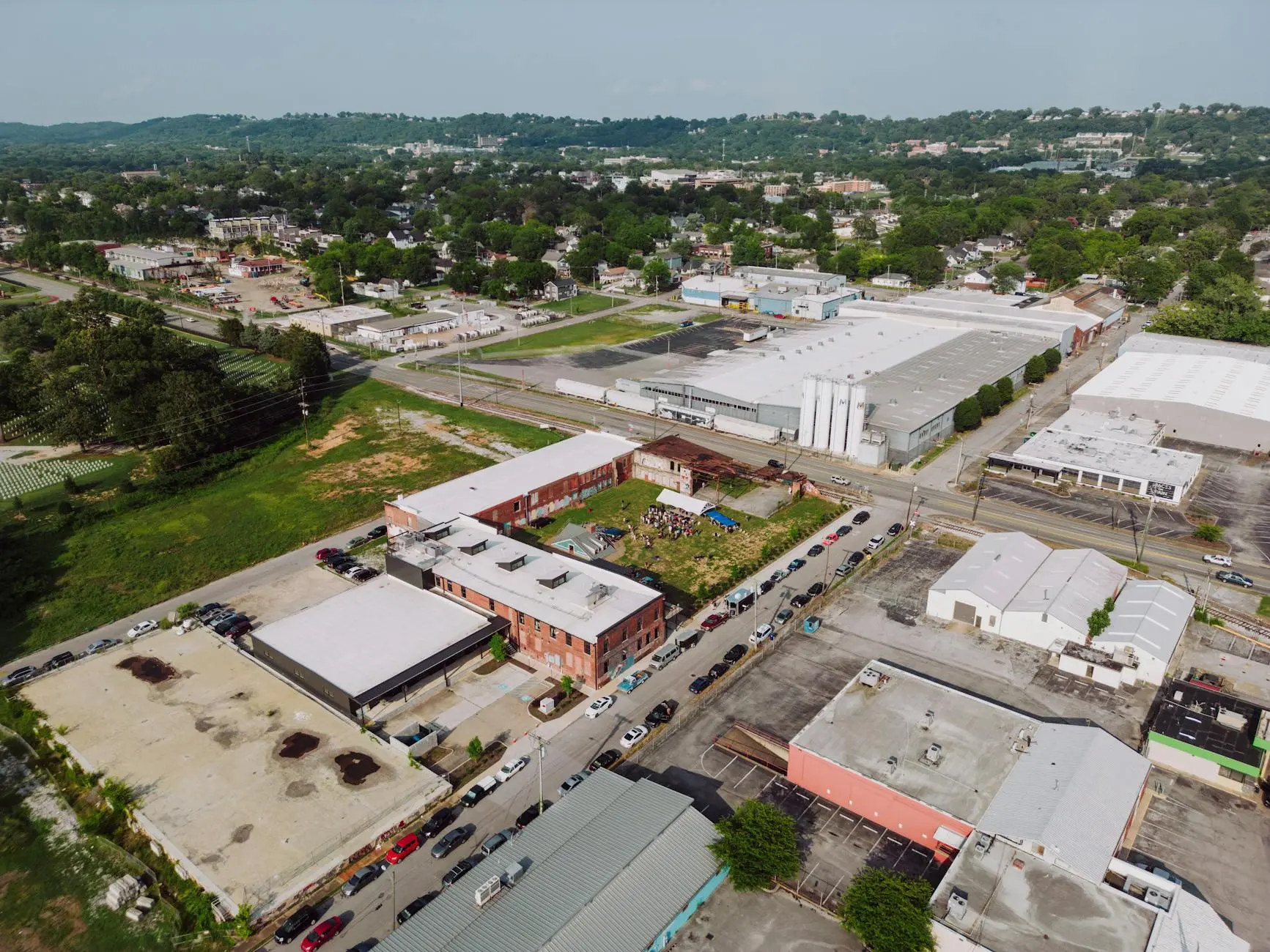 Eglinton Crosstown LRT: Toronto's Transit Project Faces New Delays