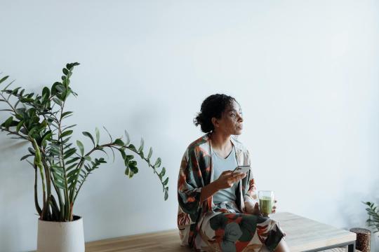 Zendaya Wedding Rumors Spark at Las Vegas Chapel