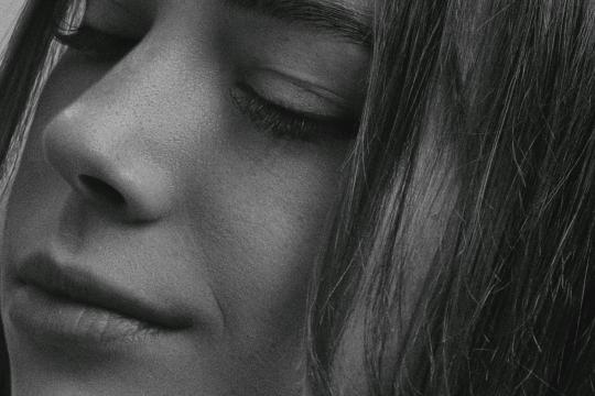 Zayn Jisoo Collab Was Inspired by His Daughter's K-Pop Obsession