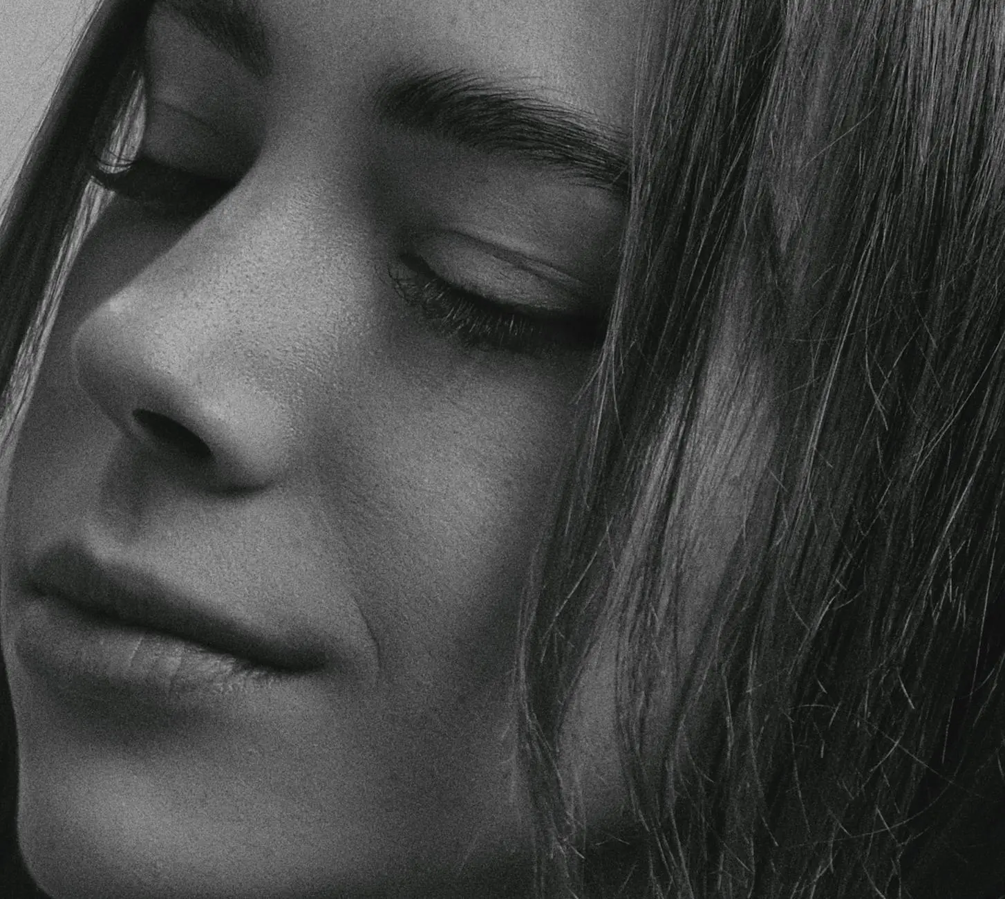 Zayn Jisoo Collab Was Inspired by His Daughter's K-Pop Obsession