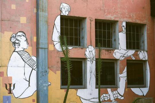 Duke vs UNC: The Greatest Rivalry in College Basketball Returns