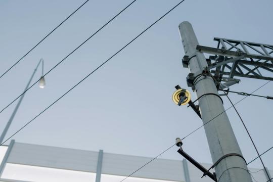 Meta and Nebius Forge $27B AI Infrastructure Deal