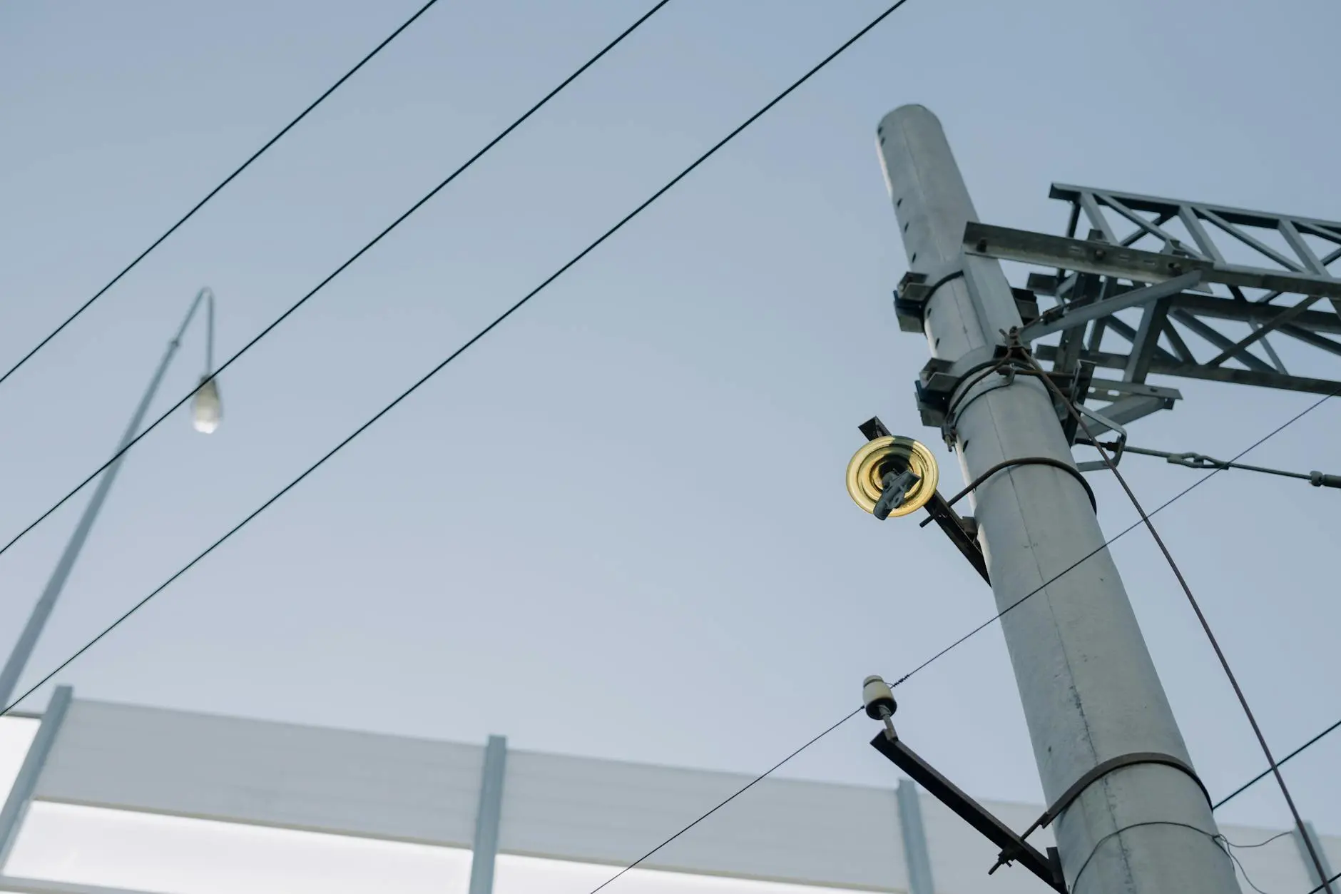 Meta and Nebius Forge $27B AI Infrastructure Deal