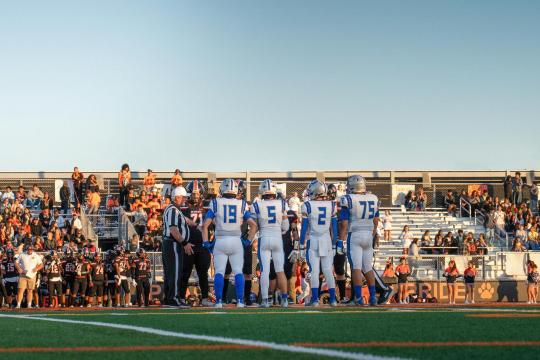 Lebanon War 2026: 40 Dead in Israel Conflict Explained