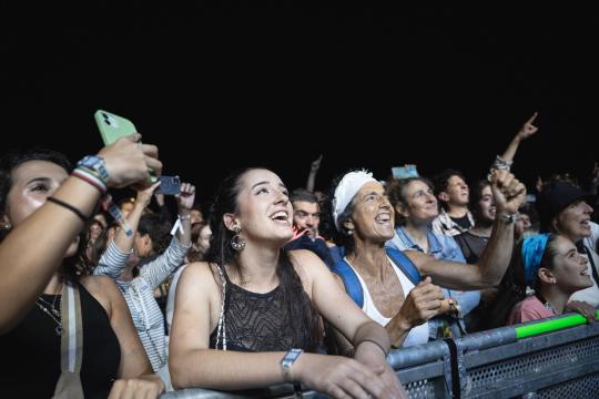 OpenAI Dots AI Agents Launch at DevDay 2026