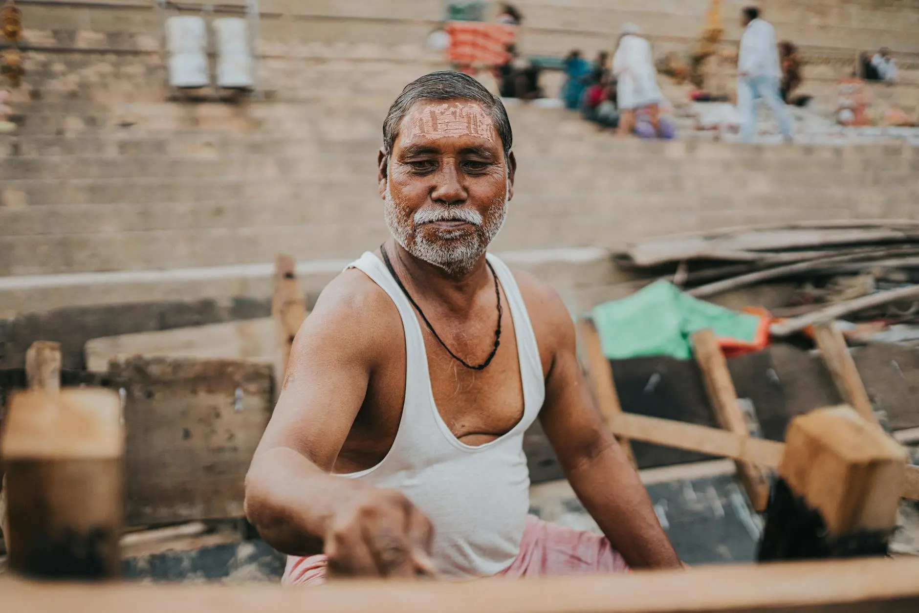 WBD-Paramount Merger: The 886 Million Dollar Payday