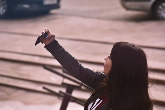 Superpose Is an AI Photo Posing Coach From Ex-TikTokers