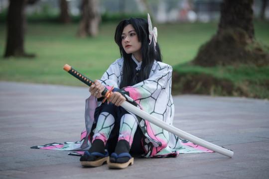 Demon Slayer Infinity Castle Streaming Hits Hulu September 28
