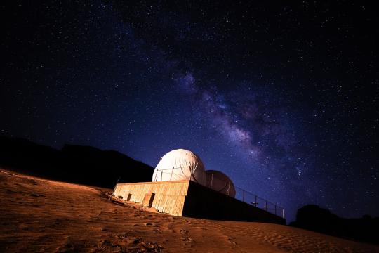 Scorpio Season 2026: Your Sign-by-Sign Guide