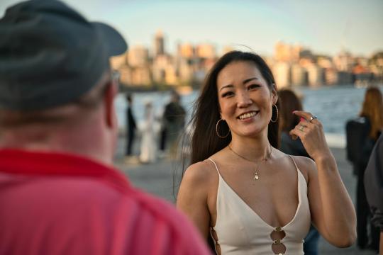 Sydney Sweeney Housemaid Sequel Gets 2027 Release Date