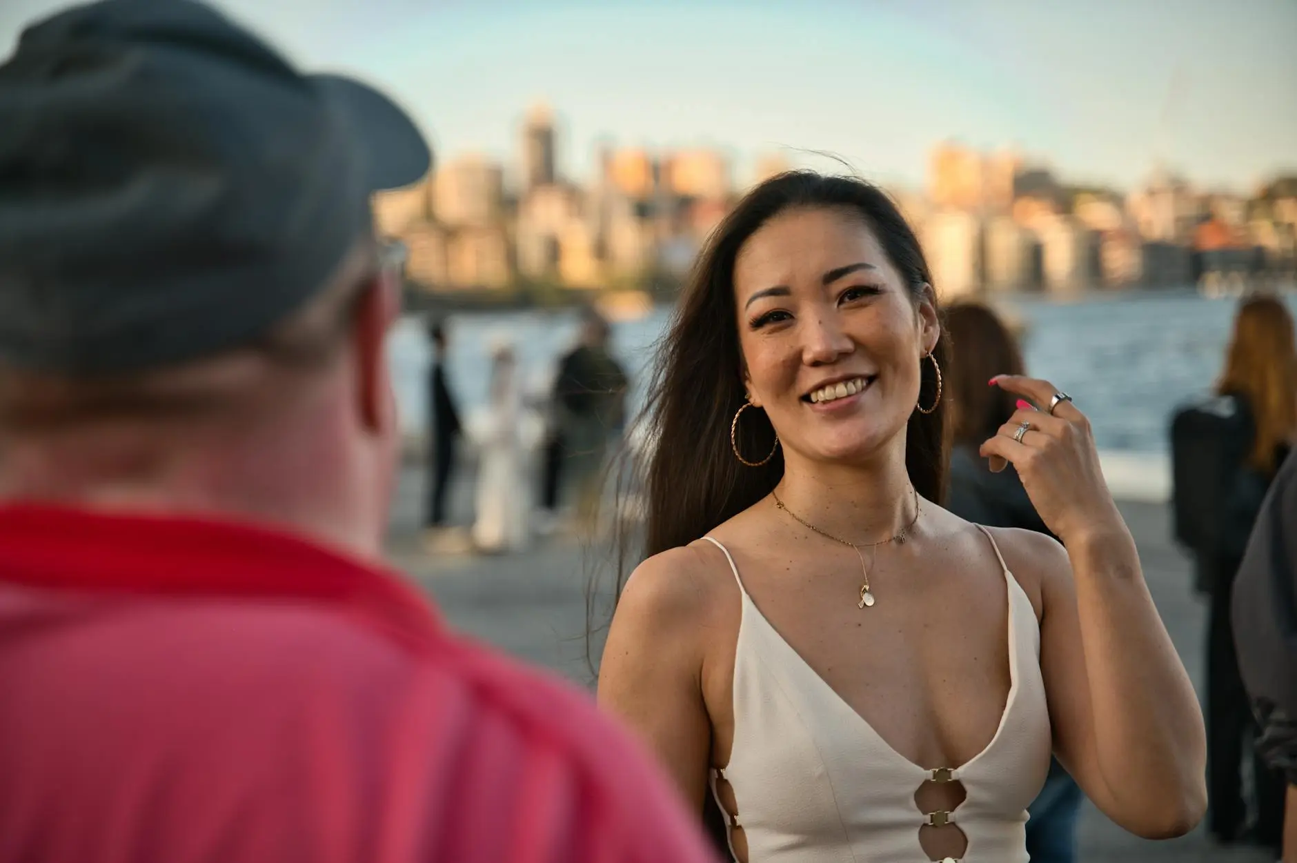 Sydney Sweeney Housemaid Sequel Gets 2027 Release Date