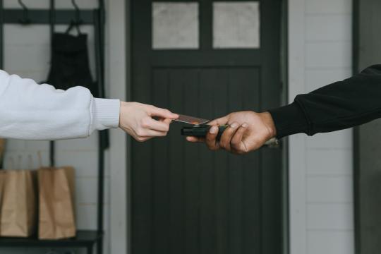 Mastercard Agent Pay Brings AI Agent Spending to Live Card Rails