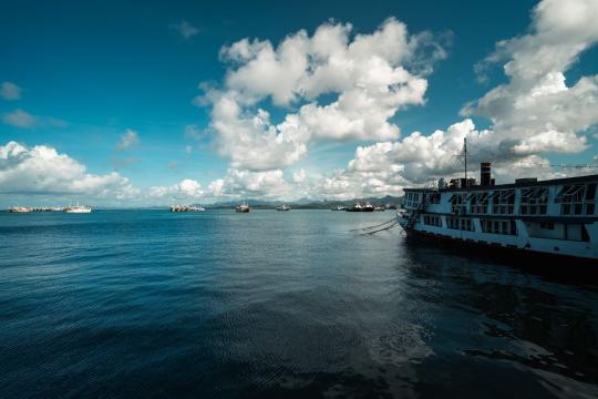 Fiji HIV emergency: One in 60 Adults Now Living With HIV