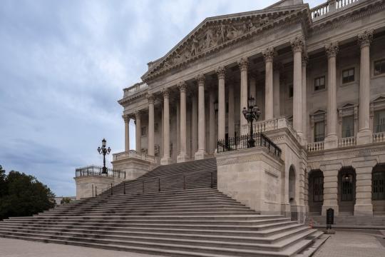 Ilhan Omar Home Search: What We Know So Far