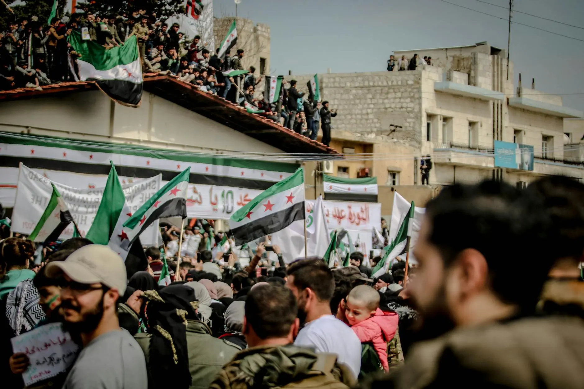 Nepal Gen Z political revolution: Rapper Party Wins