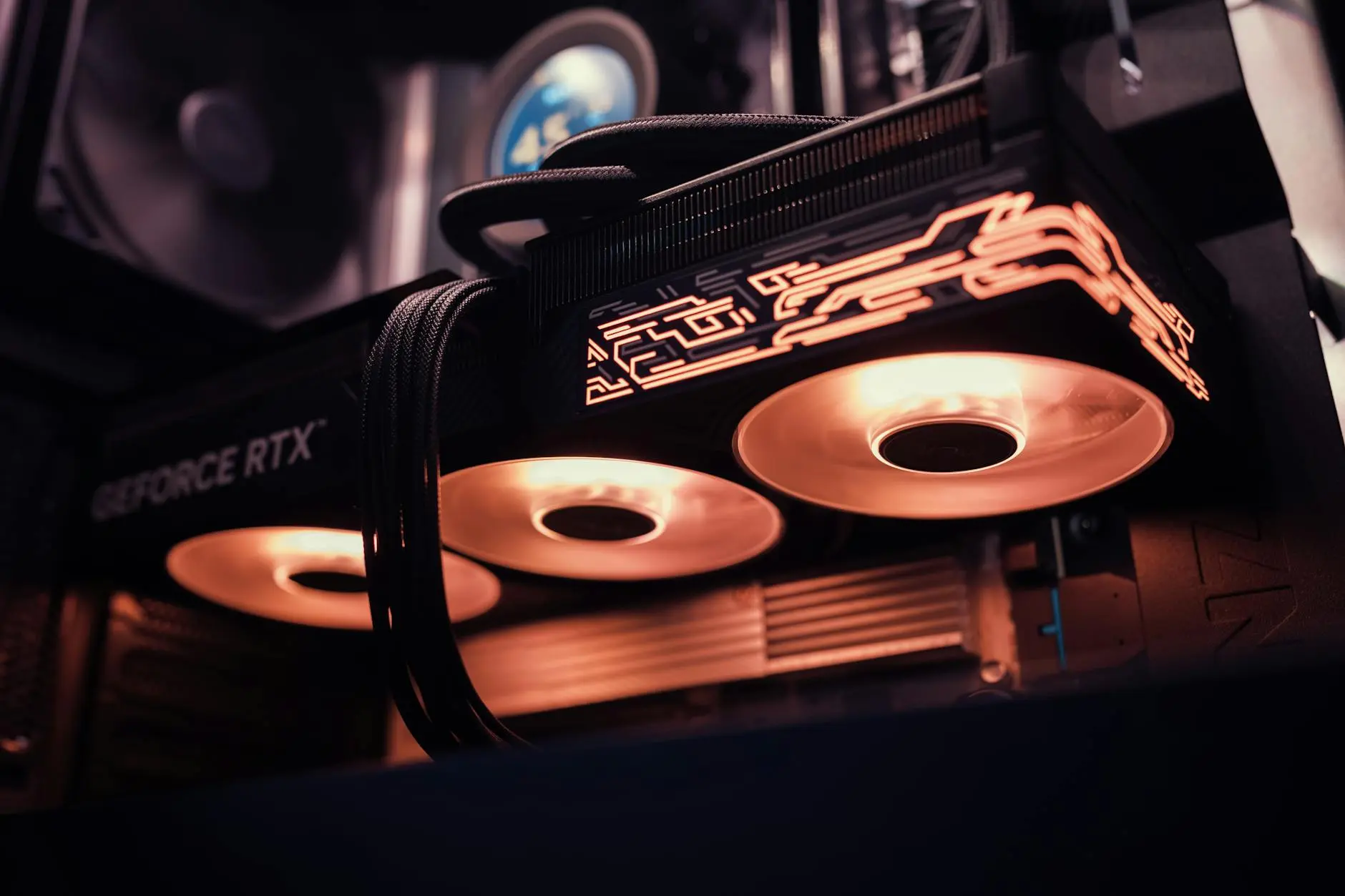 Nvidia AI Chips Inference: The $1 Trillion Bet Reshaping Tech