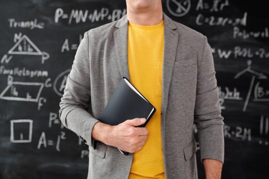 OpenAI Forms Math Advisory Group After AI Solves 100 Problems