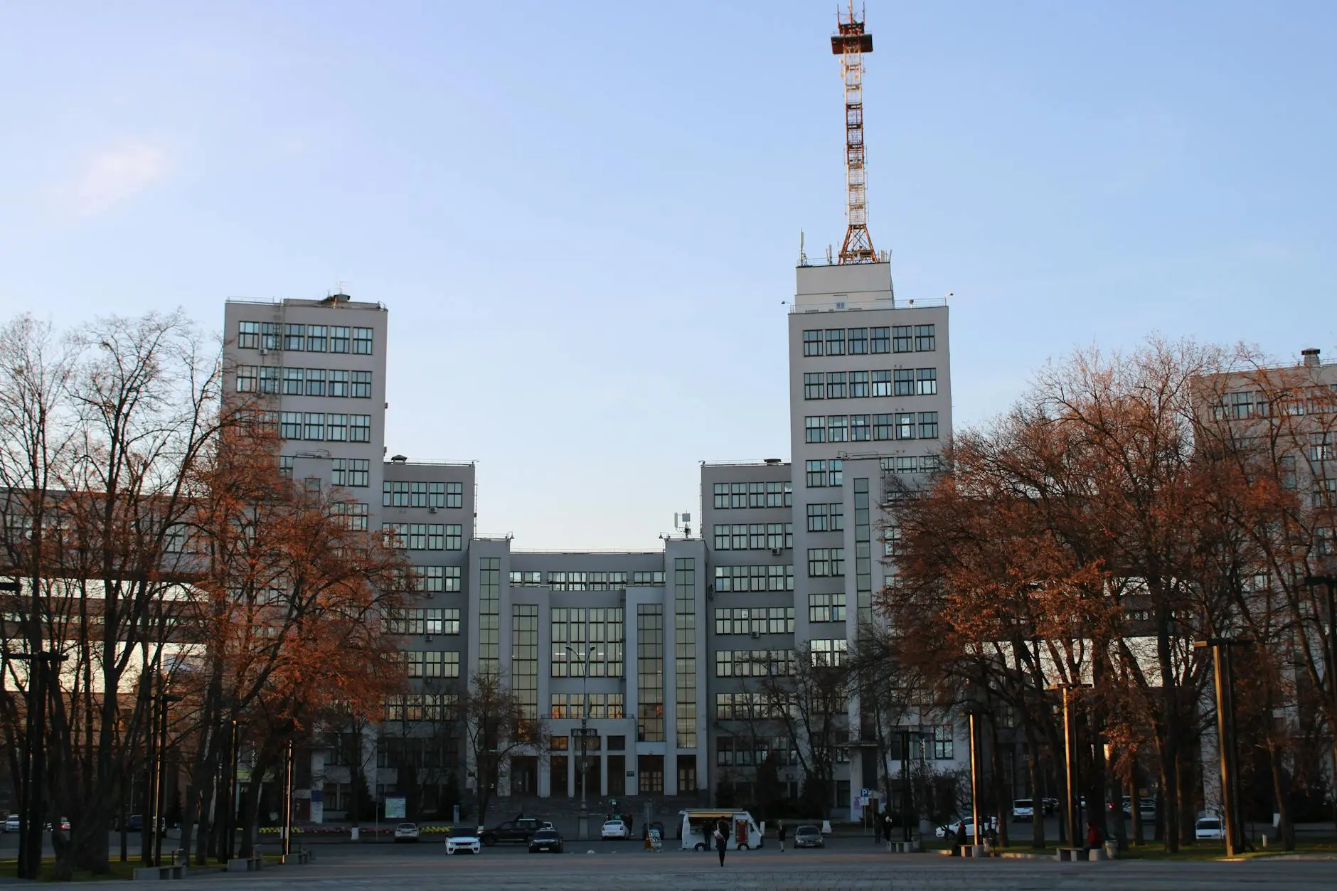 Block Layoffs: Jack Dorsey Company Rehires Staff After 4000 Job Cuts