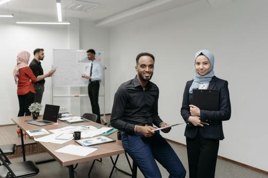 Gen Z Lifestyle Trends 2025 Redefine Work and Culture