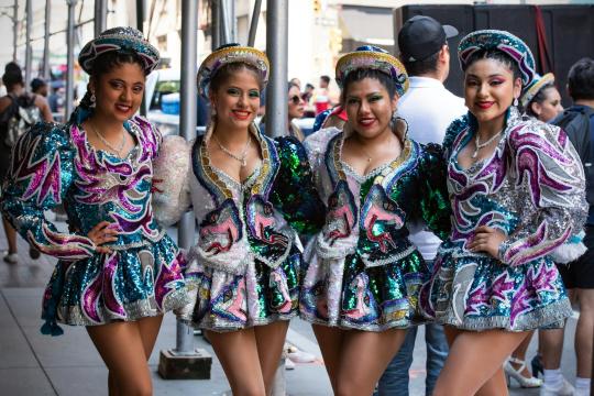 Latin America News: Venezuela Opposition Politician Released