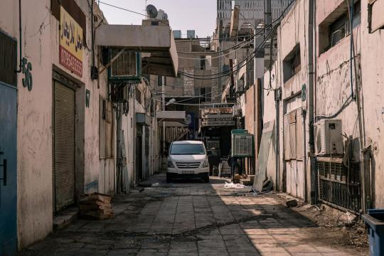 NASA Satellite Reentry: 600kg Van Allen Probe Crashes to Earth