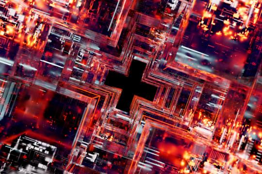 Quantum Computers Could Arrive 20x Sooner Than Expected