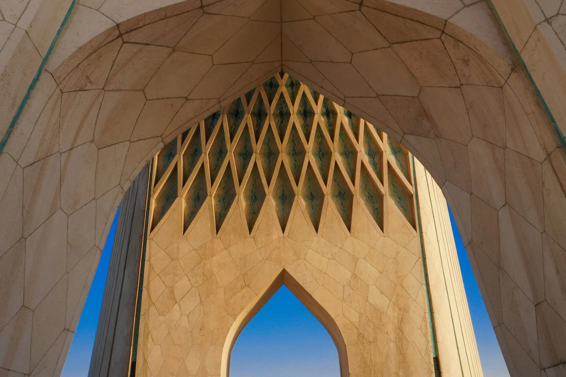 The Pause That Isn't Peace: Iran Peace Talks 2026 Enter Fragile Phase