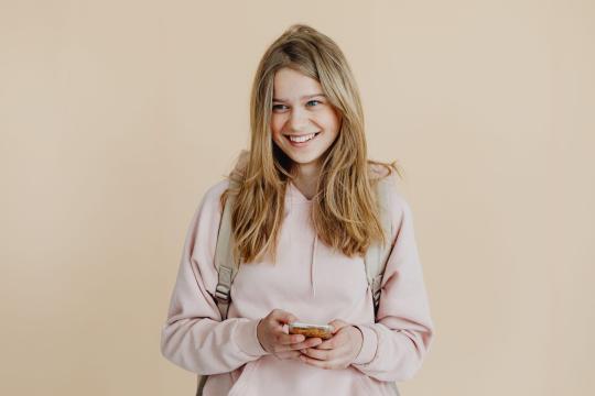 2016 Nostalgia: Why Gen Z Misses the Simpler Internet
