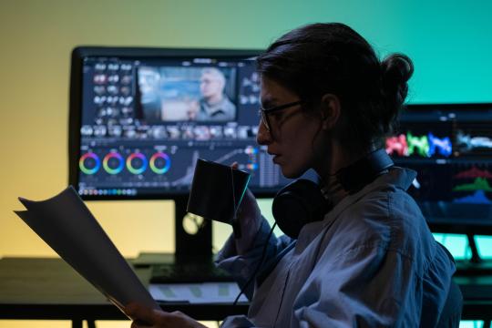 Sora May Be Back: OpenAI’s Dead Video App Eyes a Hollywood Revival