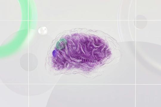 Google Gemini AI in Workspace: Docs &amp; Sheets Get Supercharged