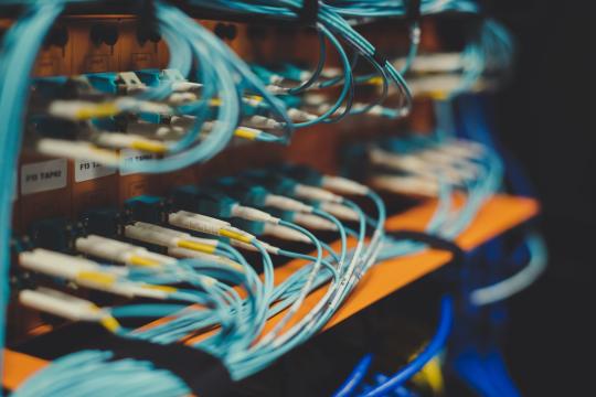 Nvidia Open Agent Safety Platform puts watchdog in silicon